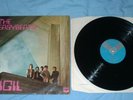 The Easybeats - Vigil SUPERB MONO UK 1st PRESS