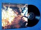 THE PETARDS-Pet Arts-Org-2LP-D-1971-German Beat-Rar+