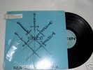 Vixen - Made in Hawaii 12