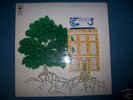 Trees - Garden of Jane Delawney Psych Acid Folk UK CBS