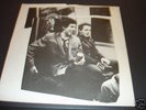 The Clash - Capitol Radio promo EP from 1977