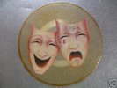 MOTLEY CRUE :     VERY RARE    