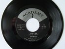 Northern Soul Ann Byers Here I Am 'Hear'