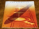 Led Zeppelin Remasters 6LP Box Set Rare Collectors Item