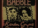 Kevin Coyne Dagmar Krause Babble Will Oldham Henry Cow