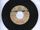 TOP DECK/DISTANT DRUM - BABA BROOKS [SKALIPSOUL] 7