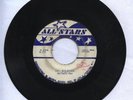 ALL STARS/DR. KILDARE - THE SKATALITES [SKA INST.] 7