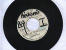 COXSONE/AFRICAN DESCENDANT - ALTON ELLIS [ROOTS REGGAE]
