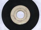 BLANK[COXSONE]/SOULFUL STRUTT - SOUL VENDORS 7