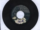 C & N/MOTHER-IN-LAW - LEE PERRY [SKA] 7