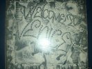 Welcome to Venice LP Suicidal Tendencies Skate punk dog