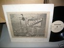 private early 70's rural rock:  Good Dog Banned s/t LP