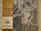 Bernard Michelin Schubert Debussy Francoeur  XOC 165