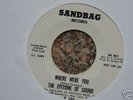 NORTHERN SOUL FLOOR FILLER the EPITOME OF SOUND DEMO