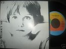U2 A DAY WITHOUT ME  DUTCH IMPORT VERY RARE