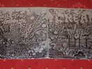 CREAM Wheels Of Fire 2/LP 1968 MONO 1st Press  MINT