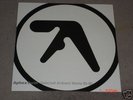 APHEX TWIN - SELECTED AMBIENT WORKS 85-92 2XLP PIC COV