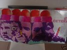 ET CETERA 1970 German KRAUT SITAR PSYCH LP Global Rec.