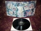 UNIVERIA ZEKT/MAGMA & C VANDER The Unnamables NMINT LP