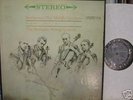 BUDAPEST STRING QT.- BEETHOVEN MIDDLE QUARTETS-