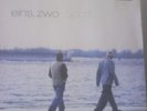 EINS ZWO - SPORT EP Doppel 12
