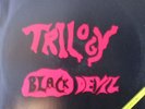 Orig. Italo Disco: TRILOGY 