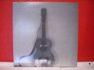 Jandek Living In A Moon So Blue LP  Corwood