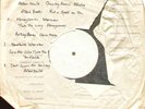 BBC 1965 TRANSCRIPTION LPs: YARDBIRDS/ROLLING STONES