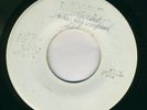LEE PERRY-UNGRATEFUL SET-UPSETTER PRE-RARE- REGGAE 45