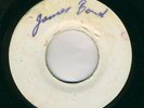 LEE PERRY-JUST KEEP IT UP-STUDIO 1 PRE-REGGAE RARE 45