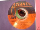 NORTHERN SOUL 45-SAM DEES 