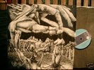 GRAIL :same SUPER RARE Orig Blues/PROG/PSYCH