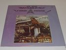 CARL SHERLOCK HOLMES Investigation No. 1 LP on CRS