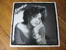 Candye 'Right Now' on Presents modern soul / boogie lp