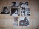 BOB DYLAN -THE BOOTLEG SERIES VOL 1-3,  RARE UNRELEASED