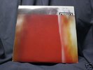 NIN nine inch nails halo 14 the fragile UK set of 3 12