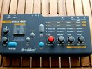 WALDORF MiniWorks 4-Pole