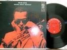 MILES DAVIS Original 1957 SIX-EYE Columbia LP 949 MINT-