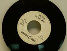 HELEN TROY - I'LL BE AROUND NORTHERN SOUL PROMO 45
