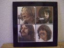 THE BEATLES LET IT BE BOX SET