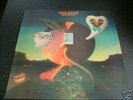 NICK DRAKE - Pink Moon  LP VINYL- PSYCH