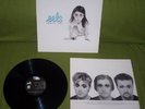 Eels *Beautiful Freak* Rare UK vinyl LP-beck/ween/cake