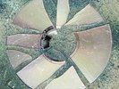 The New Blockaders: Gesamtnichtswerk 4CDR