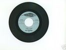 NORTHERN THE WHISPERS--THE DIP DORE #735