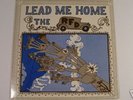 RFD LEAD ME HOME ORIGINAL CHRISTIAN HIPPY FOLK/PSYCH LP