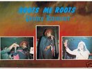 Prince Hammer Roots Me Roots LP 1979 PW 001