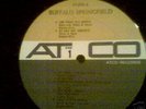 BUFFALO SPRINGFIELD Mono UNPLAYED Mint Lp ATCO 33-200-A