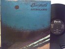 GARYBALDI astrolabio 1973 OR. ITALIAN HEAVY PROG PSYCH