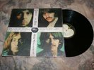 The Beatles White Album V.2  Rare Chile different LP