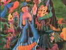 Audience-Friend's Friend's Friend LP 1970